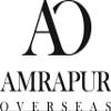 Amrapur Overseas | Leaf 3-Piece Reversible Coverlet Set (Violet Quartz/Parchment, Queen) view 1