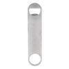 Thirsty Rhino Silver Suma Bottle Opener view 1
