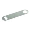 Thirsty Rhino Silver Suma Bottle Opener view 2