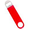 Thirsty Rhino Rubber Coated Suma Bottle Opener (Red) view 2