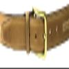 JC Cole Est 1980 Men's JC201-35MM Horween Fancy Stitch 30 view 2