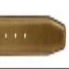 JC Cole Est 1980 Men's JC201-35MM Horween Fancy Stitch 30 view 3