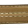JC Cole Est 1980 Men's JC201-35MM Horween Fancy Stitch 30 view 4