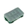 ProsKit 103-132C Utility Component Storage Box Electronic Component Box (Size: 165 x 95 x 45 mm) view 4