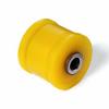 Siberian Bushing Polyurethane Rear Suspension Lower Arm Compatible with Mazda Bongo Friendee view 1