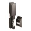 Securitron / ASSA ABLOY - GL1-FLM - Securitron Gate Lock, 12/24VDC, Fail Locked Monitored - for Gate, Lock, Indoor, view 1