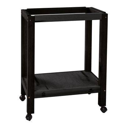 Furplast SUMET 53 Stand with Wheels