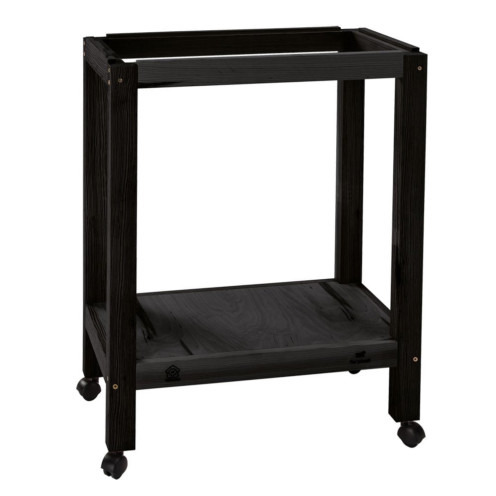  Furplast SUMET 53 Stand with Wheels