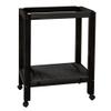  Furplast SUMET 53 Stand with Wheels view 1