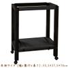  Furplast SUMET 53 Stand with Wheels view 2