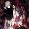 Tokyo Ghoul Customized 20x14 inch Silk Print Poster/WallPaper Great Gift view 1