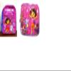 Dora 16' Backpack ' A Great Day to Explore! & Lunch Box - Licensed Product view 1