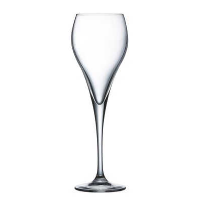 Arc J1478 Brio Flute 16 cl Goblet Glass - pack of 6
