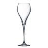 Arc J1478 Brio Flute 16 cl Goblet Glass - pack of 6 view 1