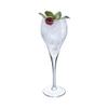 Arc J1478 Brio Flute 16 cl Goblet Glass - pack of 6 view 2