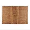 Alpine Furniture Aspen Dining Table with Extension view 3