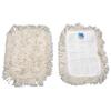 Replacement Head, White view 1