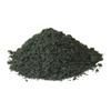 EcoSweep Non-Sanded Sweeping Compound view 1