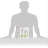 guzzini FEELING Cutlery Set, Set of 24 view 2