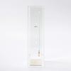 Muji Storage Box, Acrylic, Medium view 2