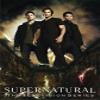 Hot Stuff Enterprise Z173-24x36-NA Supernatural Poster44; 24 x 36 view 1