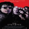 Hot Stuff Enterprise Z184-24x36-NA The Lost Boys Poster44; 24 x 36 view 1