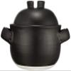 bankoyaki Saji Touki Rice Pot 2cup view 2