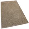 3'x10' Gemstone Crystal 25 oz Indoor Frieze Area Rug | Gemstone Crystal 25 oz 3/8" Thick Frieze Carpet Area Rug view 1