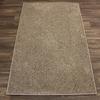 3'x10' Gemstone Crystal 25 oz Indoor Frieze Area Rug | Gemstone Crystal 25 oz 3/8" Thick Frieze Carpet Area Rug view 2