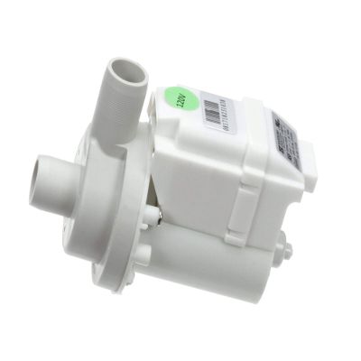 Alto-Shaam MO-35262 Wash System Pump