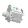 Alto-Shaam MO-35262 Wash System Pump view 1