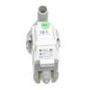 Alto-Shaam MO-35262 Wash System Pump view 2