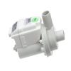 Alto-Shaam MO-35262 Wash System Pump view 3