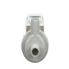 Alto-Shaam MO-35262 Wash System Pump view 4