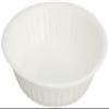 Yamato Bussan Disposable Paper Plates, Commercial Use, Paper Plates, 5.9 inches (15 cm), Pack of 50 view 1