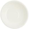 Yamato Bussan Disposable Paper Plates, Commercial Use, Paper Plates, 5.9 inches (15 cm), Pack of 50 view 2