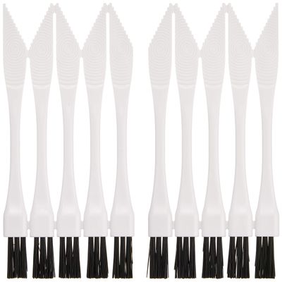 Yamato Chemical Details, Stick Brush, Set of 20