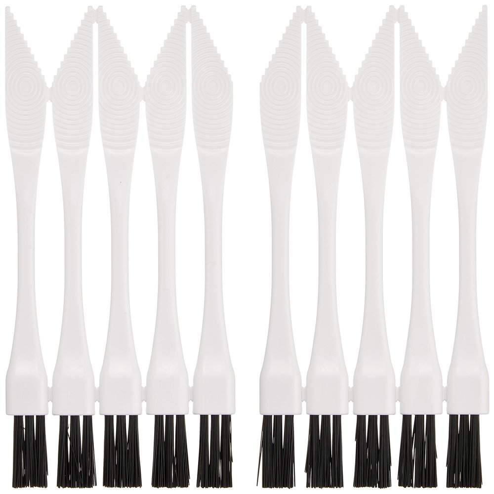 Yamato Chemical Details, Stick Brush, Set of 20