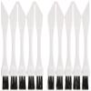 Yamato Chemical Details, Stick Brush, Set of 20 view 1