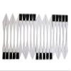 Yamato Chemical Details, Stick Brush, Set of 20 view 2