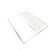 Alto-Shaam PN-2115 Nickel Chrome Grid Pan view 1