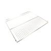 Alto-Shaam PN-2115 Nickel Chrome Grid Pan view 2