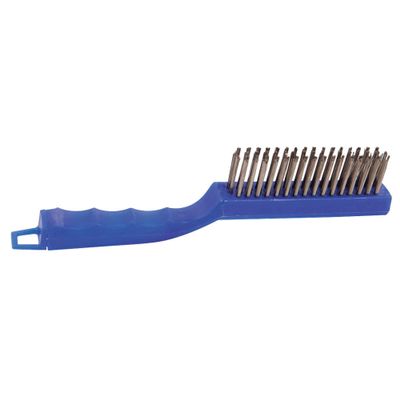 Apw Wyott 83446 Cleaning Brush 83909