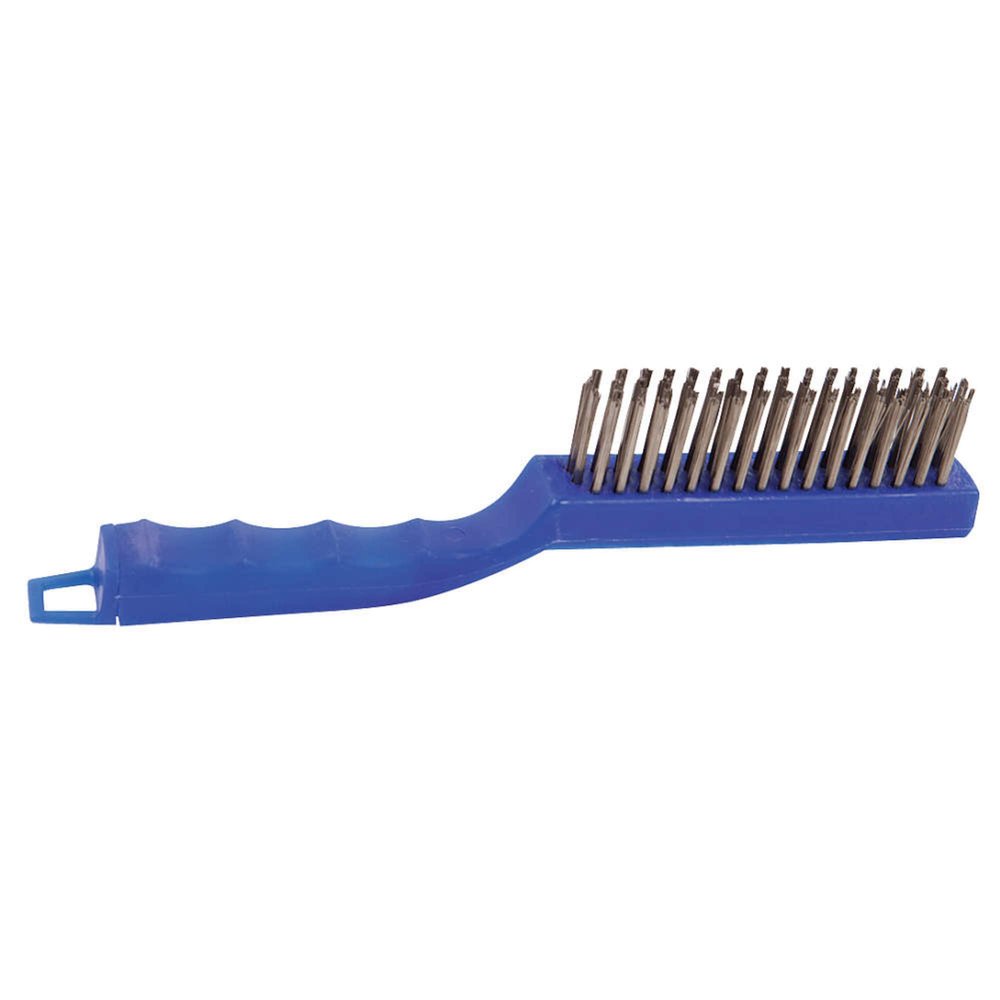 Apw Wyott 83446 Cleaning Brush 83909