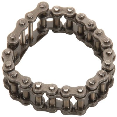 Bakers Pride 21816804 Roller Chain [Bco11G]