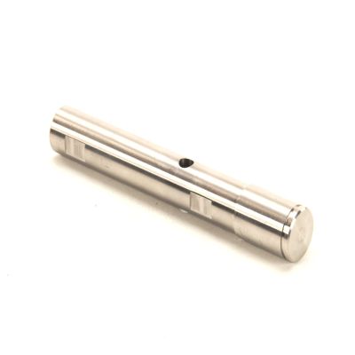Cleveland 109823 Roller Pin