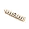 Cleveland 109823 Roller Pin view 1