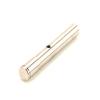 Cleveland 109823 Roller Pin view 2