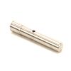 Cleveland 109823 Roller Pin view 3
