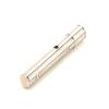 Cleveland 109823 Roller Pin view 4